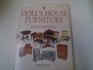 Doll's House Furniture A Collector's Guide