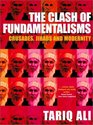 The Clash of Fundamentalisms Crusades Jihads and Modernity