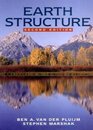 Earth Structure An Introduction to Structural Geology and Tectonics