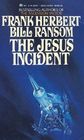 The Jesus Incident