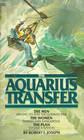 The Aquarius Transfer