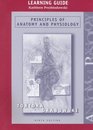 Principles of Anatomy and Physiology 9th Edition