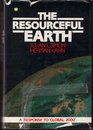 The Resourceful Earth A Response to Global 2000