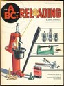 The abc's of reloading,
