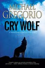 Cry Wolf A Mafia thriller set in rural Italy