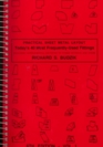 Today's 40 Most Frequently-Used Fittings: Including Supplemental Sections of Other Fittings and Items