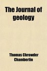 The Journal of geology