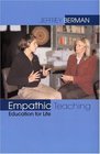 Empathic Teaching Education For Life