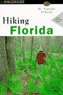 Hiking Florida