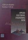 Applied Electronic Engineering With Mathematica