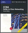 CCNA Guide to Cisco Networking Second Edition