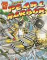 The Attack on Pearl Harbor (Graphic Library)