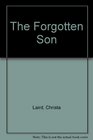 The Forgotten Son