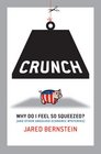 Crunch Why Do I Feel So Squeezed