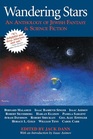 Wandering Stars An Anthology of Jewish Fantasy  Science Fiction