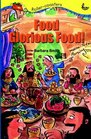 Food Glorious Food