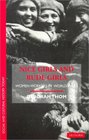 Nice Girls and Rude Girls: Women Workers in World War I (Social and Cultural History Today)