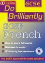 GCSE French