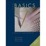 The Basic A Rhetoric and Handbook Alternative Tabbed Version Test Bank