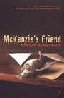 McKenzie's Friend