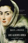 Queen of America A Novel