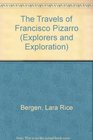 Travels of Francisco Pizarro