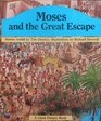 Moses and the Great Escape