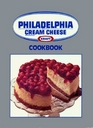 Kraft Philadelphia Cream Cheese Cookbook