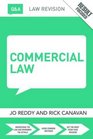 QA Commercial Law