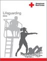 Lifeguarding Participant Manual