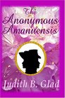 The Anonymous Amanuensis