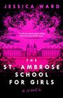 The St Ambrose School for Girls