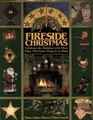 Fireside Christmas