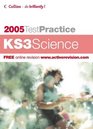 KS3 Science 2005
