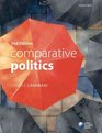 Comparative Politics