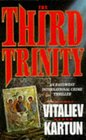 The Third Trinity