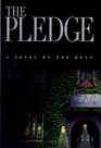 The Pledge