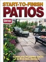 Start-to-Finish Patios