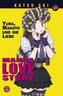 Manga Love Story 45