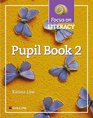 Focus on Literacy Pupil Textbook Bk2
