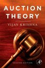 Auction Theory Second Edition