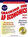 Cracking the AP Economics  20002001 Edition