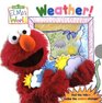 Elmo's World Weather