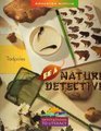 Be a Nature Detective Invitations to Literacy