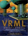 VRML 20 Sourcebook 2nd Edition