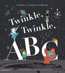 Twinkle Twinkle ABC A Mixedup Mashedup Melody