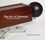 The Art of Clairtone The Making of a Design Icon 19581971
