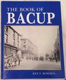 The Book of Bacup