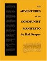 The Adventures of the Communist Manifesto