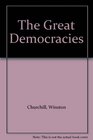 The Great Democracies